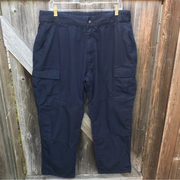 5.11 Tactical Pants - Picture 4 of 12